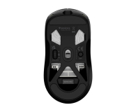 Genesis Zircon 660 czarny - 1274894 - zdjęcie 11